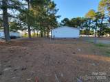 2609 Carolina Church Road - Photo 4
