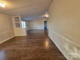 2609 Carolina Church Road - Photo 5