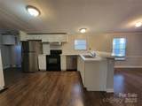 2609 Carolina Church Road - Photo 6