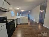 2609 Carolina Church Road - Photo 7