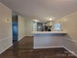 2609 Carolina Church Road - Photo 8