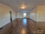 2609 Carolina Church Road - Photo 9