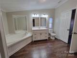 2609 Carolina Church Road - Photo 10