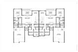 3335 48th Avenue - Photo 3