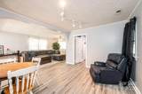 1378 8th Street - Photo 12