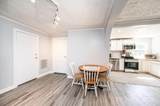 1378 8th Street - Photo 13