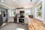 1378 8th Street - Photo 17