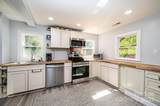 1378 8th Street - Photo 18