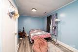 1378 8th Street - Photo 25