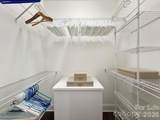 128 Archbell Point Lane - Photo 11