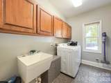 128 Archbell Point Lane - Photo 12