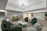 128 Archbell Point Lane - Photo 17