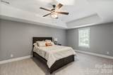 128 Archbell Point Lane - Photo 18