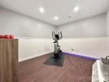128 Archbell Point Lane - Photo 19