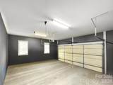 128 Archbell Point Lane - Photo 20