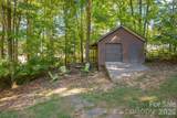 128 Archbell Point Lane - Photo 23