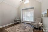 128 Archbell Point Lane - Photo 9