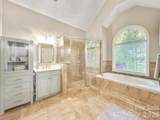 128 Archbell Point Lane - Photo 10