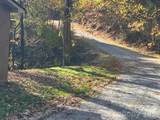 00 Wahwah Way - Photo 3