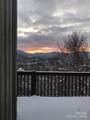 432 Windswept Drive - Photo 27