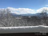 432 Windswept Drive - Photo 28