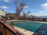 432 Windswept Drive - Photo 30