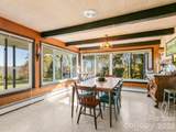 5481 Greenville Highway - Photo 11
