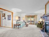 5481 Greenville Highway - Photo 12