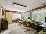 5481 Greenville Highway - Photo 14