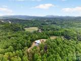 5481 Greenville Highway - Photo 16