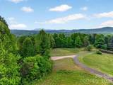 5481 Greenville Highway - Photo 20