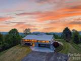 5481 Greenville Highway - Photo 3