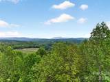 5481 Greenville Highway - Photo 22