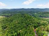 5481 Greenville Highway - Photo 26