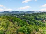 5481 Greenville Highway - Photo 28