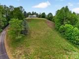 5481 Greenville Highway - Photo 29