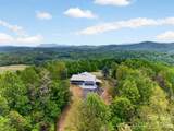 5481 Greenville Highway - Photo 4