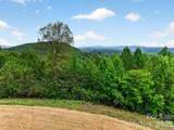 5481 Greenville Highway - Photo 32