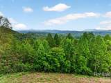 5481 Greenville Highway - Photo 33