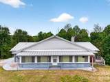5481 Greenville Highway - Photo 35