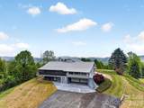 5481 Greenville Highway - Photo 36
