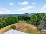 5481 Greenville Highway - Photo 5