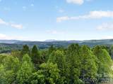 5481 Greenville Highway - Photo 7