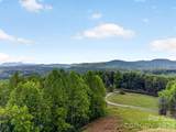 5481 Greenville Highway - Photo 8