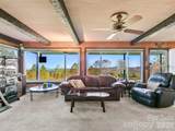 5481 Greenville Highway - Photo 9