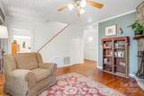 3942 Anderson Branch Road - Photo 11