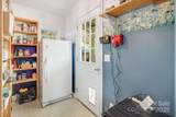 3942 Anderson Branch Road - Photo 20