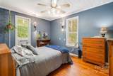 3942 Anderson Branch Road - Photo 21