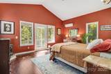 3942 Anderson Branch Road - Photo 27