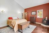 3942 Anderson Branch Road - Photo 28
